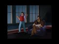 Batman The Animated Series: If You