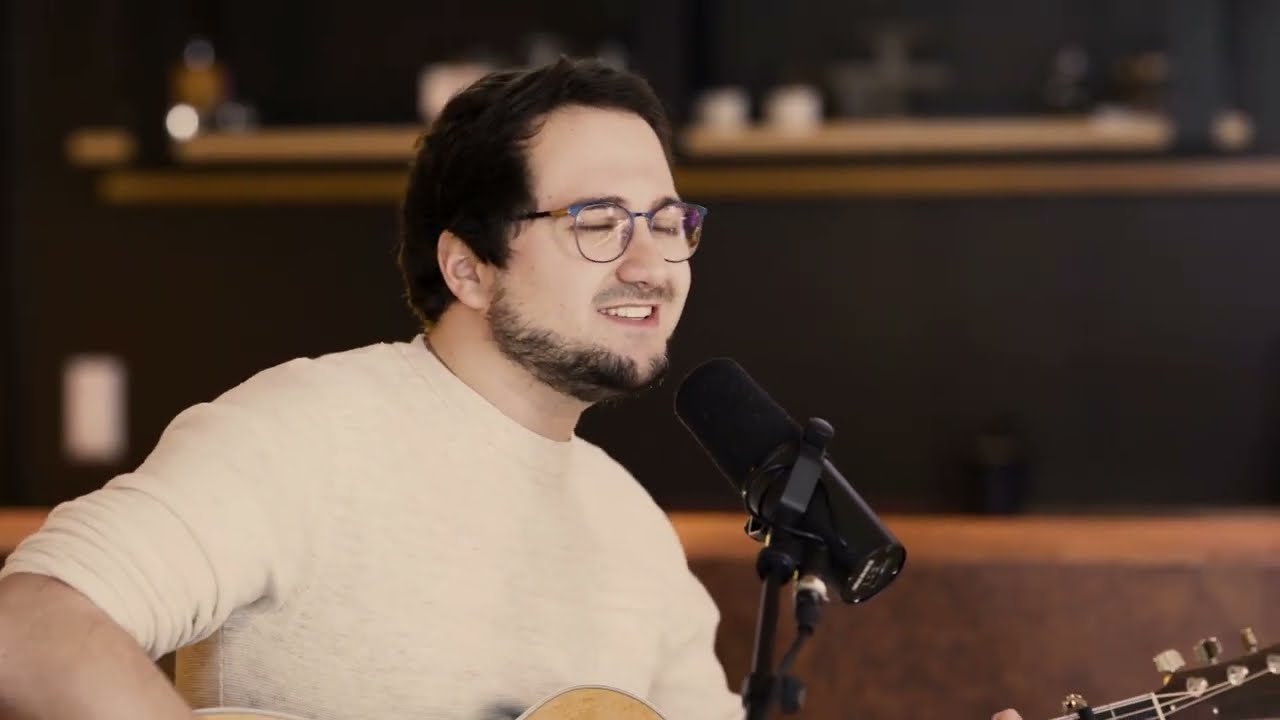 Der Sieg gehört dir allein | Cover