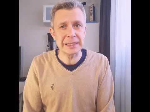 Экспорт в Узбекистан, какие необходимы документы
