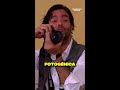 Diego no da un paso atrás y convierte a Ana en su musa