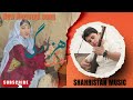 New Hazaragi Song Dig Alwa Bale Tandora Aly Amir Jan آهنگ جدید هزارگی دیگ الوا بلی تندوره الی New Hazaragi Song Dig Alwa Bale Tandora Aly Amir Jan آهنگ جدید هزارگی دیگ الوا بلی تندوره الی