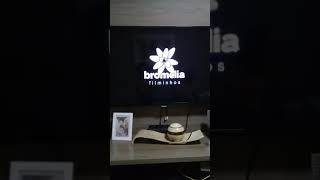 Abertura Galinha Pintadinha 3 Hd