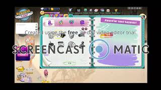 Noob to VIP *turkish server*