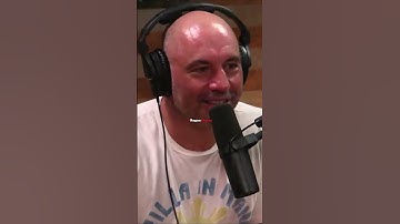 Joe Rogan Reacts to EPIC Viking Chant