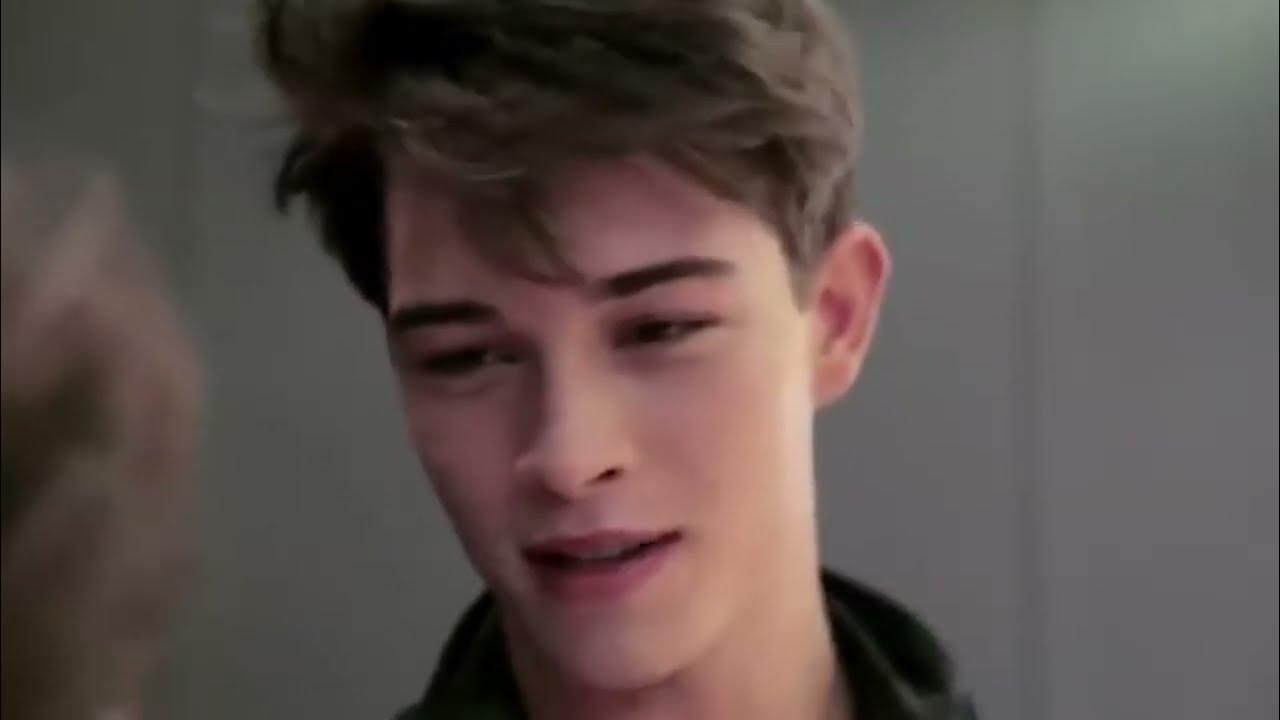 Francisco lachowski | Just Dance Edit - YouTube