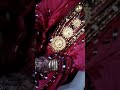 منی واہگانی بانور منی جان منی واہگانی بانور منی جان