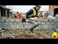 TOTAL IDIOTS AT WORK / Instant Regret Fails Compilation 2026 / Best Fails of the Week #160