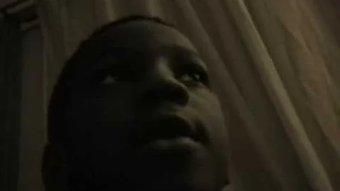 Ta'ron Holley bye Miss by Mr Telephone Man