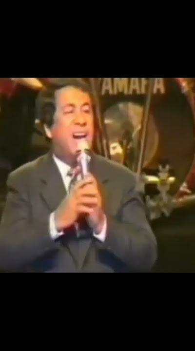 kumasuk kehadiratmu - ade manuhutu