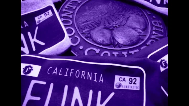 Can’t Stop Tha Kaos (slowed down) - 949Paya$o , Tiny