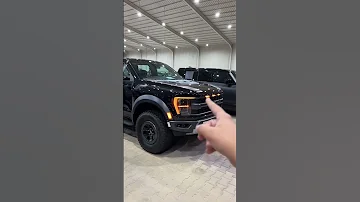 RAM تتحدى فورد رام Ram Trx تحدي سيارات 