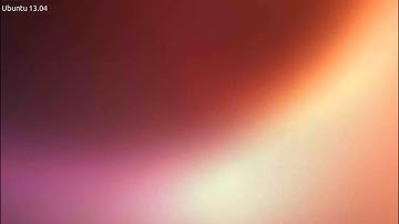 Boot Ubuntu (live) over iPXE and NFS