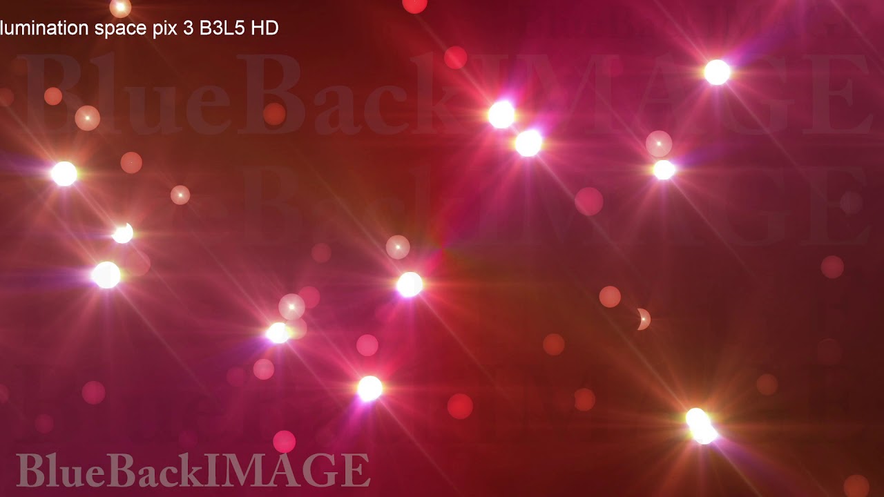Stock Footage Heart Glitter Neon Star La6 By Bluebackimage123