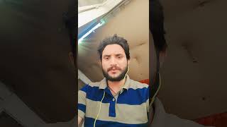 saudi हाउस driver me mat aao #lifeisbutadream kiu ki