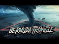 Bermuda Triangle | Bulalord