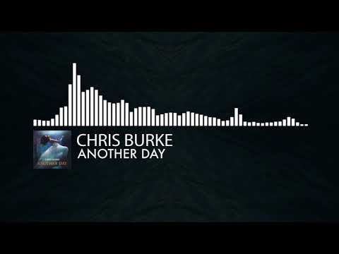 Chris Burke - Another Day