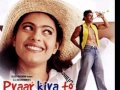 Bollywood Non Stop Songs |Request Collection 1| (HQ) {बॉलीवुड}