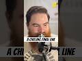 Camus ends Part 1 of the Stranger with this… #bookbites #bookclub #literature #literaturelovers