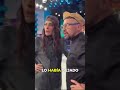 Galilea Montijo "explota" contra el chef Mariano Sandoval en vivo 😂 #GalileaMontijo #HoySoyElChef