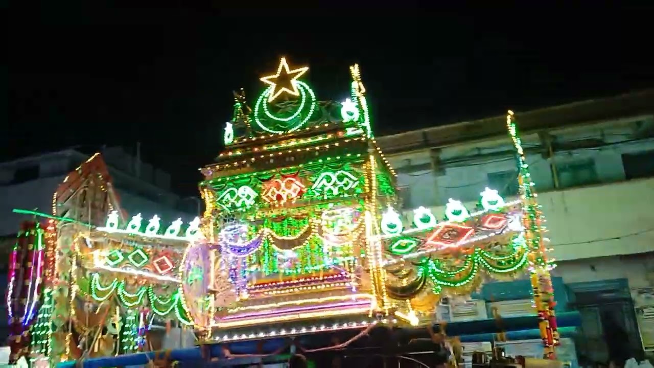 Karaikal koodu feb 2025 pallakku