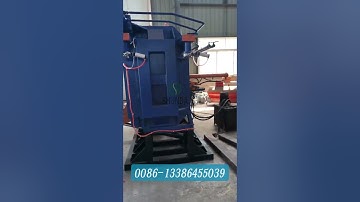 Expander Polystyrene EPS Foam Block Making Production Line Polystyrene EPS block Molding Machine