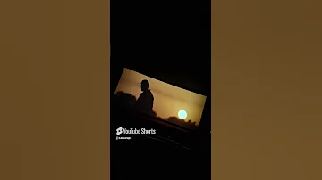 Khaleja Re Release 2025 Trivikram Manisharma Maheshbabu Anuksha Omnamashivajaijai 