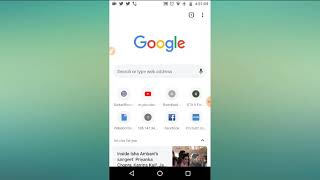 How to download any web series & TV series|| for Free HD