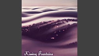 Kissing Fountains