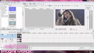 How To Pitch Shift screenshot 4