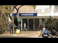 Reserve Bank's African Bank rescue