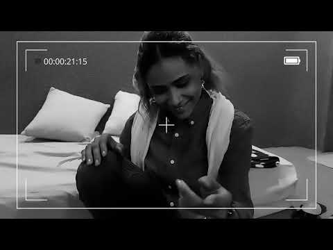     كواليس اغنية قول ليا كيف من فيلم وداعا جوليا
