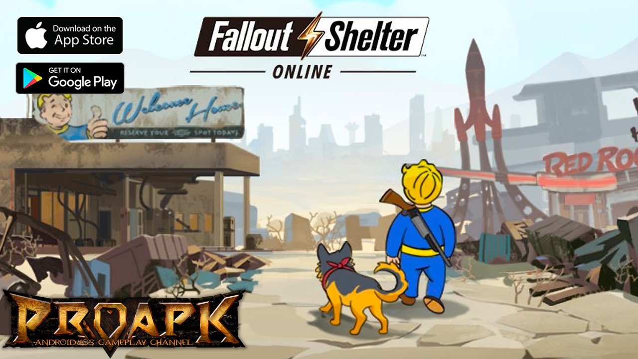Nintendo switch fallout. Fallout Shelter Нинтендо свитч. Fallout Shelter Gameplay.