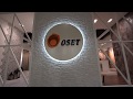 Versalles Oset — видео
