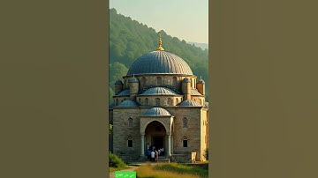 قرآن كريم سورة النجم بصوت القارئ الشيخ إسلام صبحي
