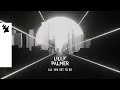 Lilly Palmer - All You Got To Do | Surrender The Night (Mini mix Visualizer)