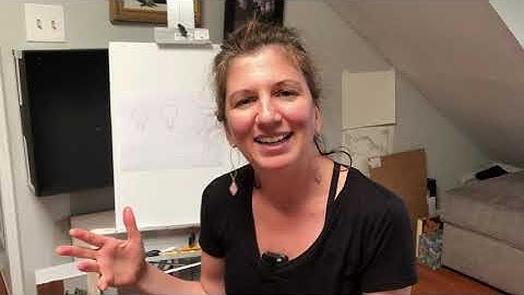 Color Theory: Choosing Value or Chroma