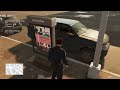 Police Sim: Patrol Officer (5th shift) Redemption has come