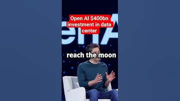 OpenAI