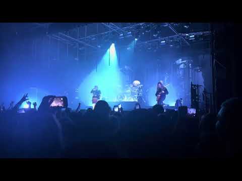 KINDA HARD + Twice (Halo Intro) - Bilmuri - Denver 04/17/26