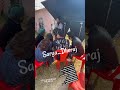 كاران لوترا ديراج دوبار من خلف كواليس تصوير الاغنيه الاجديده