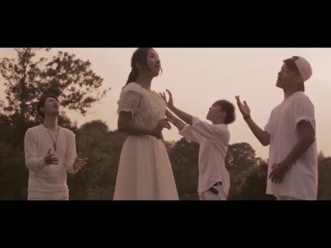 ◆Disney Medley / ディズニーメドレー