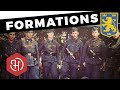 Ukrainian Waffen-SS: the Galician Division