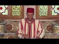 التجويد أحكام الهمز مقدمة عامة