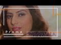 Tharki sala  promo