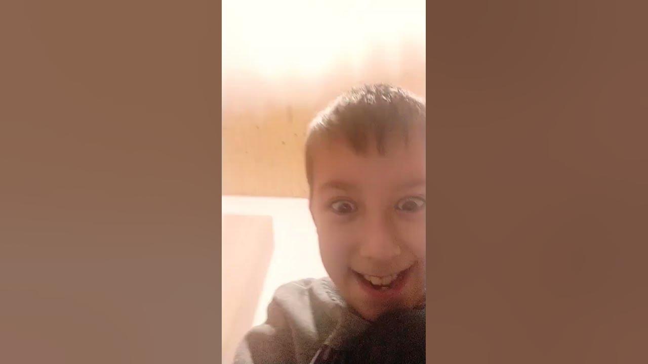 кто єто - YouTube
