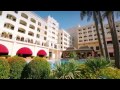 Копия видео Отель Mardan Palace 5 Анталья Турция   Конференция Орифлейм 2016