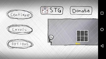 That level again 2 level 13 😳 be generous