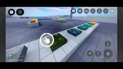 nicos nextbots nextbot ids (part 5)