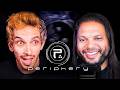 PERIPHERY on Djent, Industry Truth & Their New Album