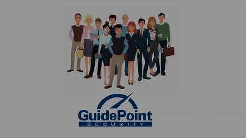 GuidePoint Security- Voluntary Income Supplement Example